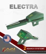 Ajax Electra