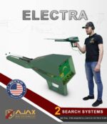 Ajax Electra
