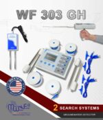WF 303 GH