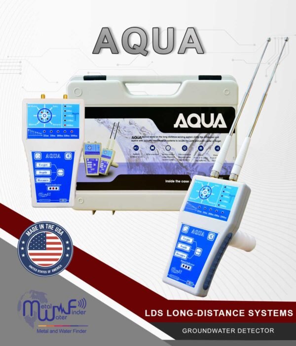 MWF Aqua