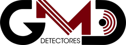 GMD Detectors