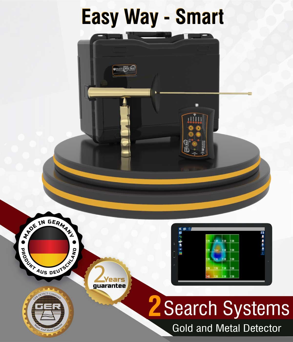 easy-way-smart-2-systems-metal-detector