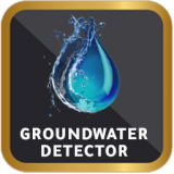 The Best Groundwater Detectors