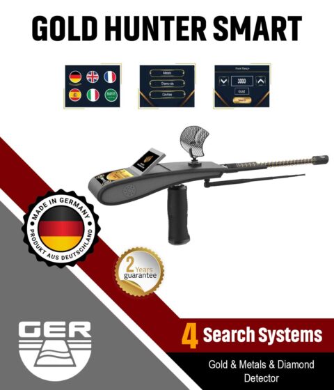 special-offer-gold-hunter-smart-detector