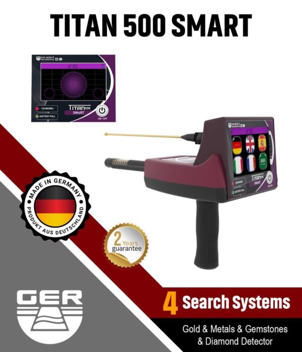 special-offer-titan-500-smart-detector