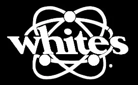 Whites Whites