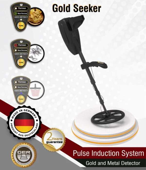 gold-seeker-pulse-induction-metal-detector