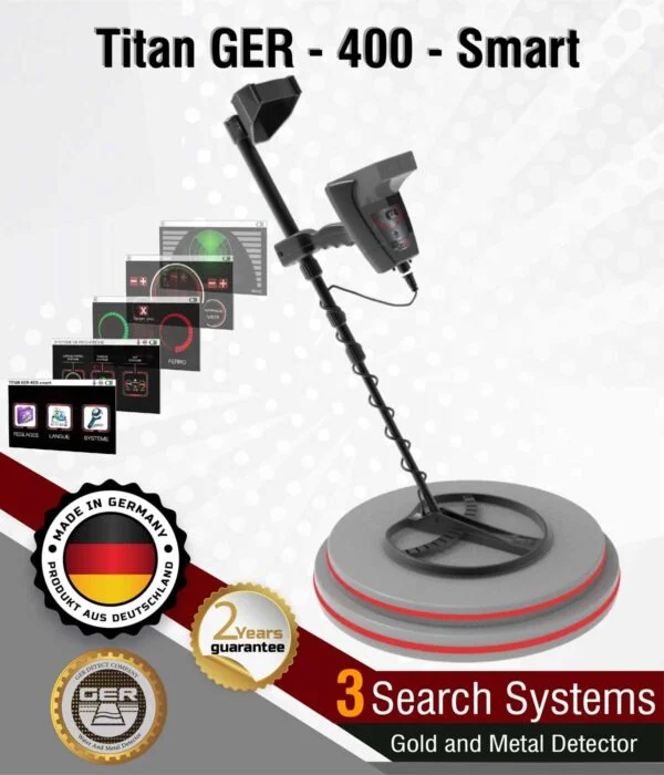 titan-400-smart-3-sysmtes-gold-and-metal-detector