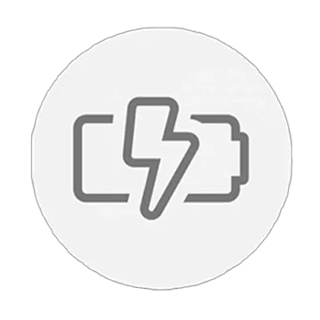 FAST CHARGING SYSTEM