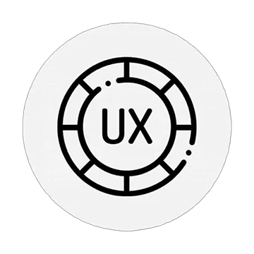 WONDERFUL USER INTERFACE