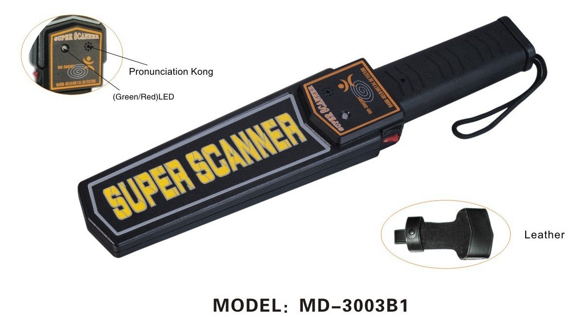 md-3003b1-super-scanner1