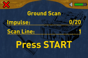 ground-scan-start