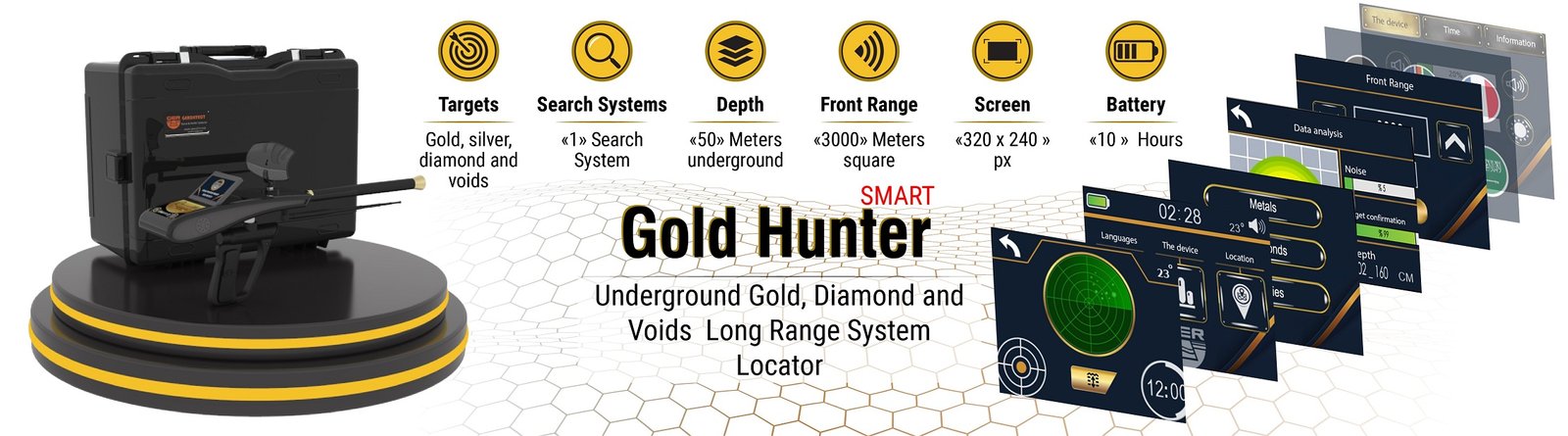 Underground-Gold-Diamond-And-Voids-Long-Range-System-Locator