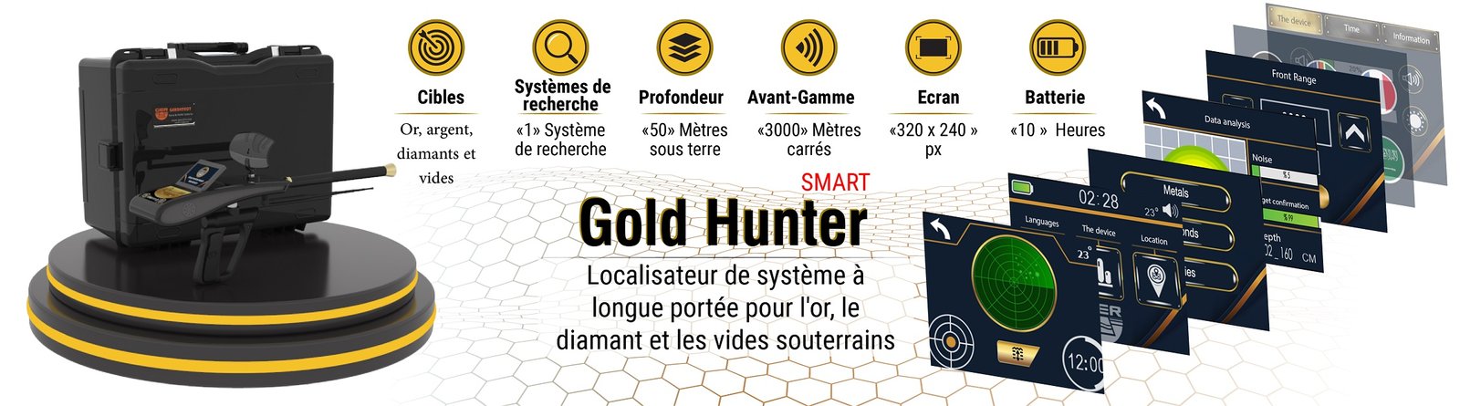 gold-hunter-long-range-gold-metal-detector