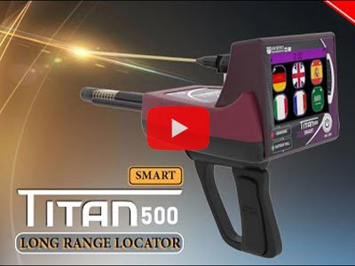 titan-500-smart-detector-thumbnail