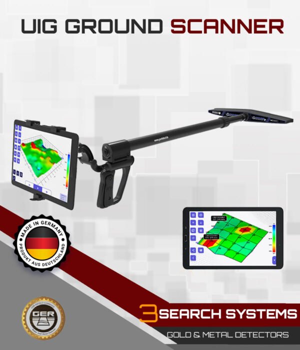 ground-scanner-gmd-detector