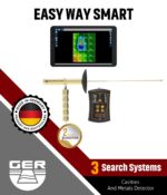 easy-way-detector