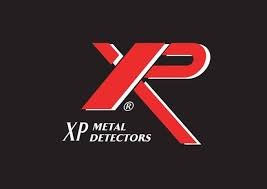 xp-detectors