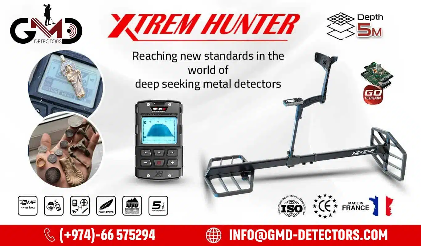 xtrem-hunter-detectors-ads