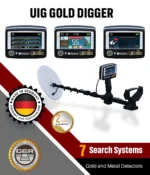 new-uig-gold-digger-detector