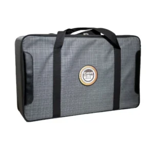 uig-gold-digger-detector-bag