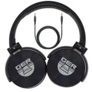 uig-gold-digger-detector-headphone